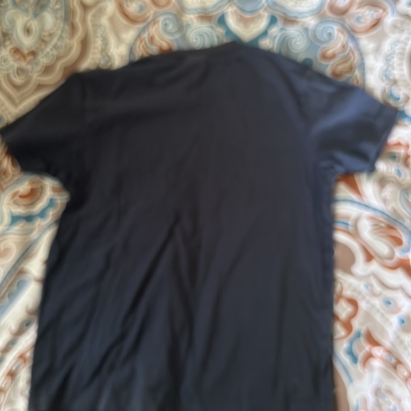 Shirt from Florence, Italy! Size 6-8 boys - Picture 4 of 4